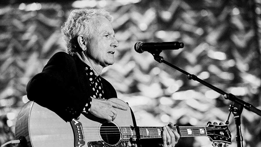    Фото: Getty Images/Larry Busacca