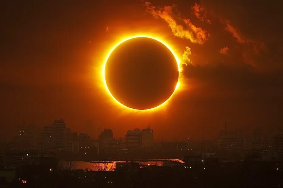    Создано ИИ/NEWS.ru