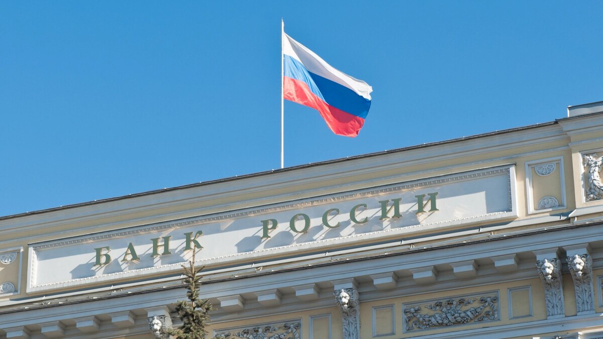    Фото: E.O/Shutterstock/Fotodom