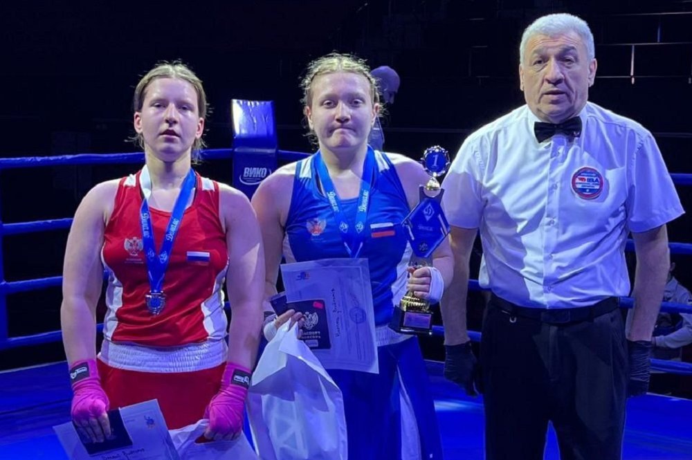 Фото: СШ №1 имени С.М. Джанчатова