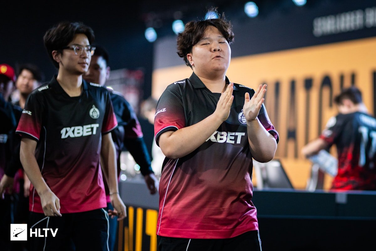 Источник: HLTV