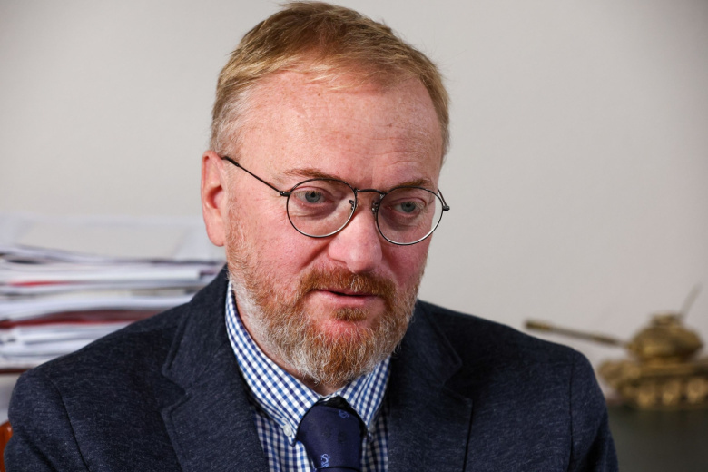    Наталья Шатохина/NEWS.ru