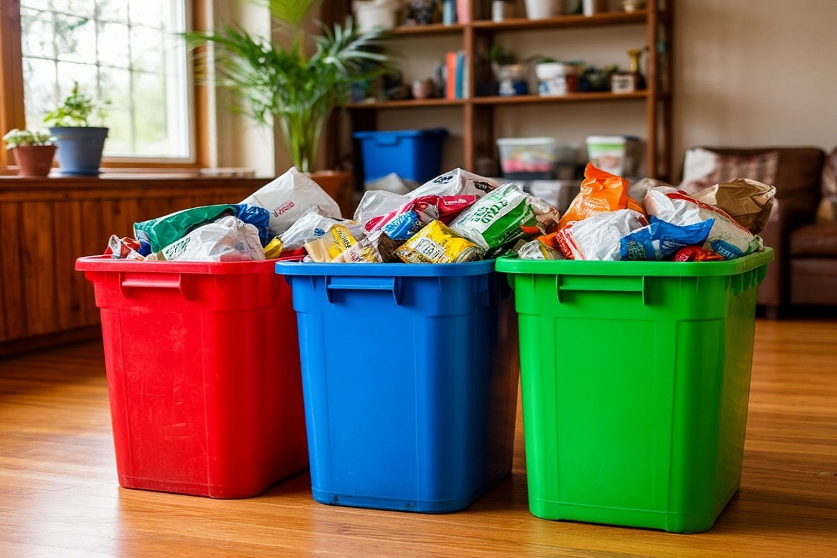    Фото: Коллаж RuNews24.ru