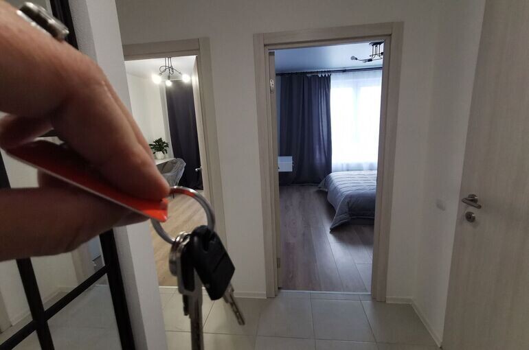   Игорь Самохвалов/«Парламентская газета»