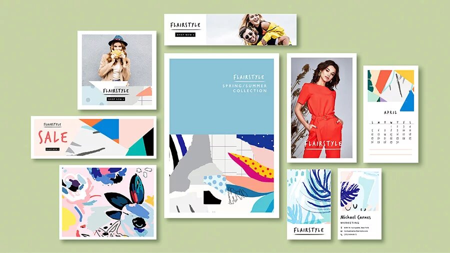  Распечатано идеально с первой попытки. Ваш чек-лист готов.