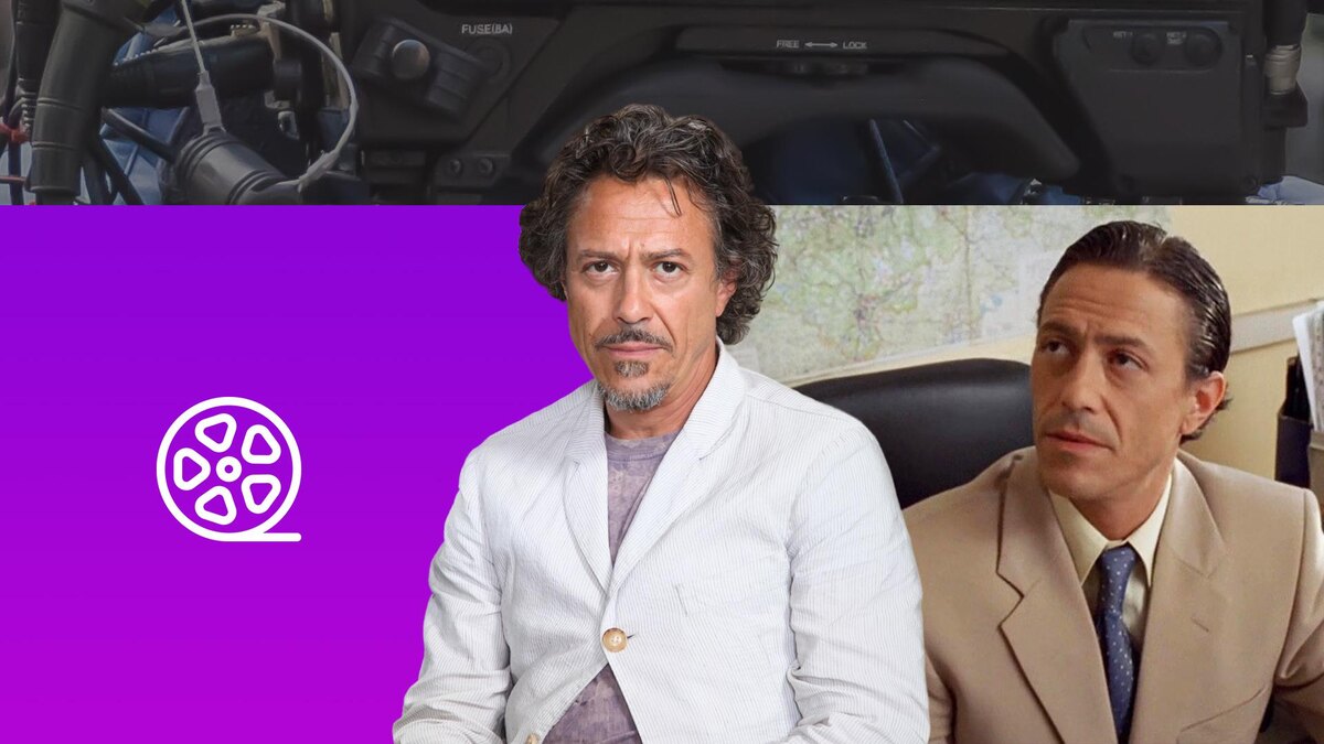 Коллаж 78.ru: kino-teatr.ru, pxhere.com, flaticon.com/Freepik