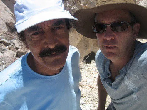 Хэйтор Димас Барбоза