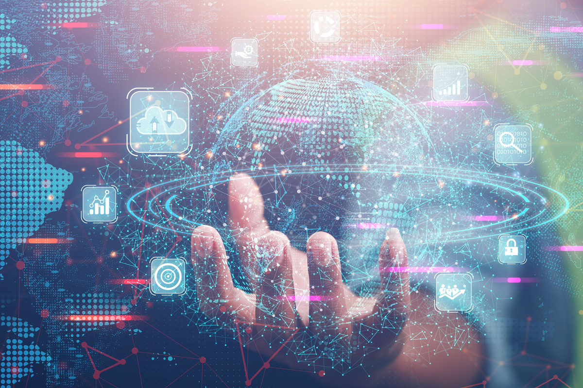    Фото: Treecha / Shutterstock.com