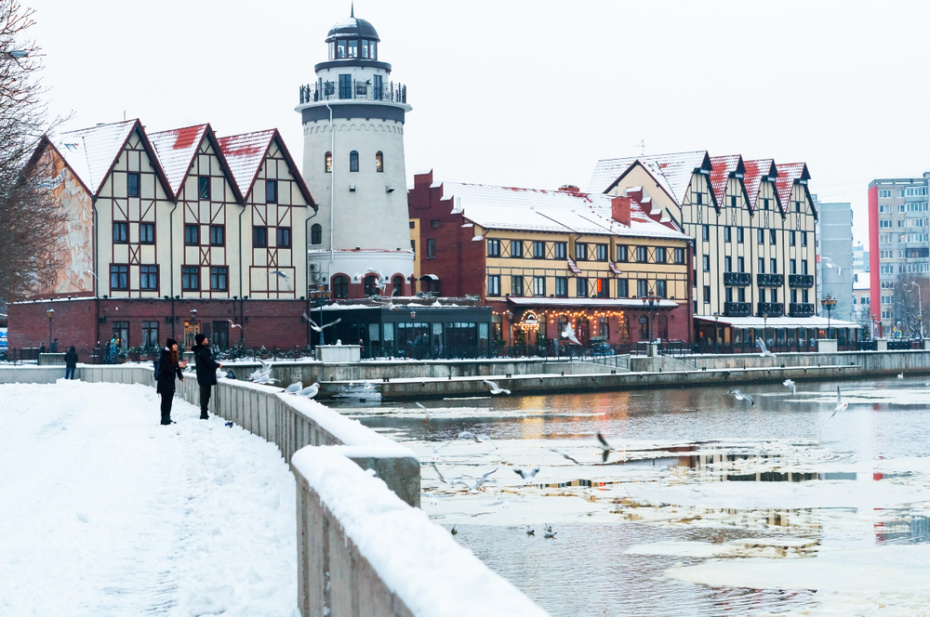    Shutterstock/FOTODOM