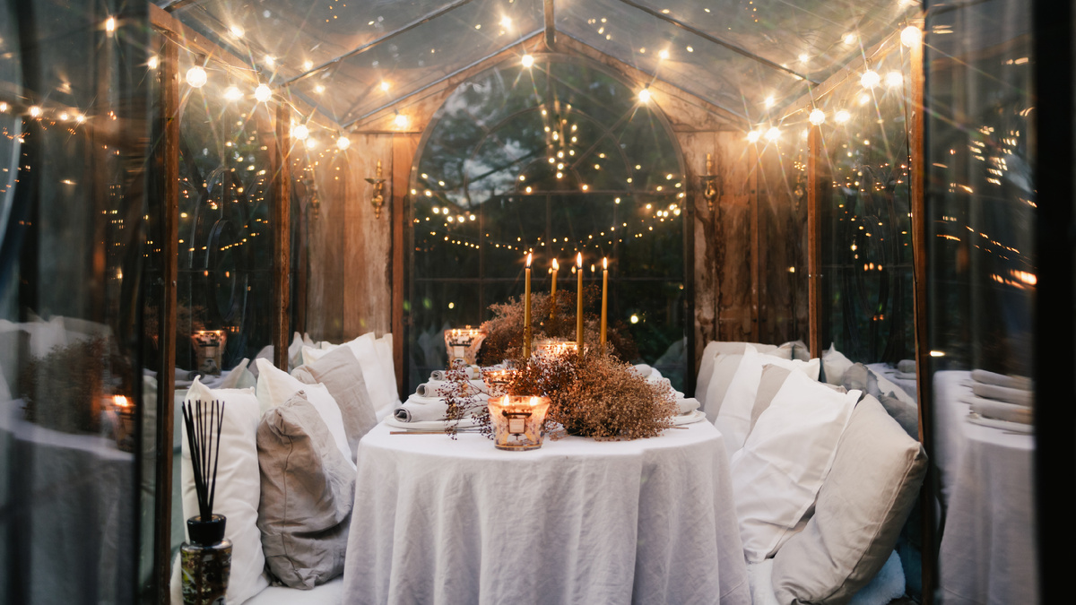 Свечу Baobab Collection можно приобрести на сайте Perfume4Home