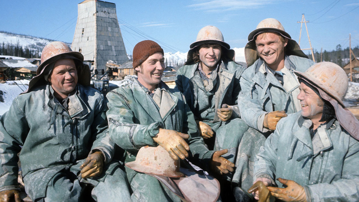 Прибавка к пенсии за советский стаж: 1500 рублей кто и как может получить