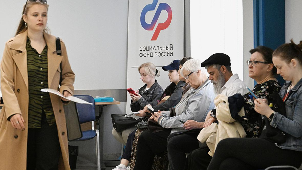 Не ждите, что деньги прилетят автоматически — чаще всего нужно самим обратиться за ними