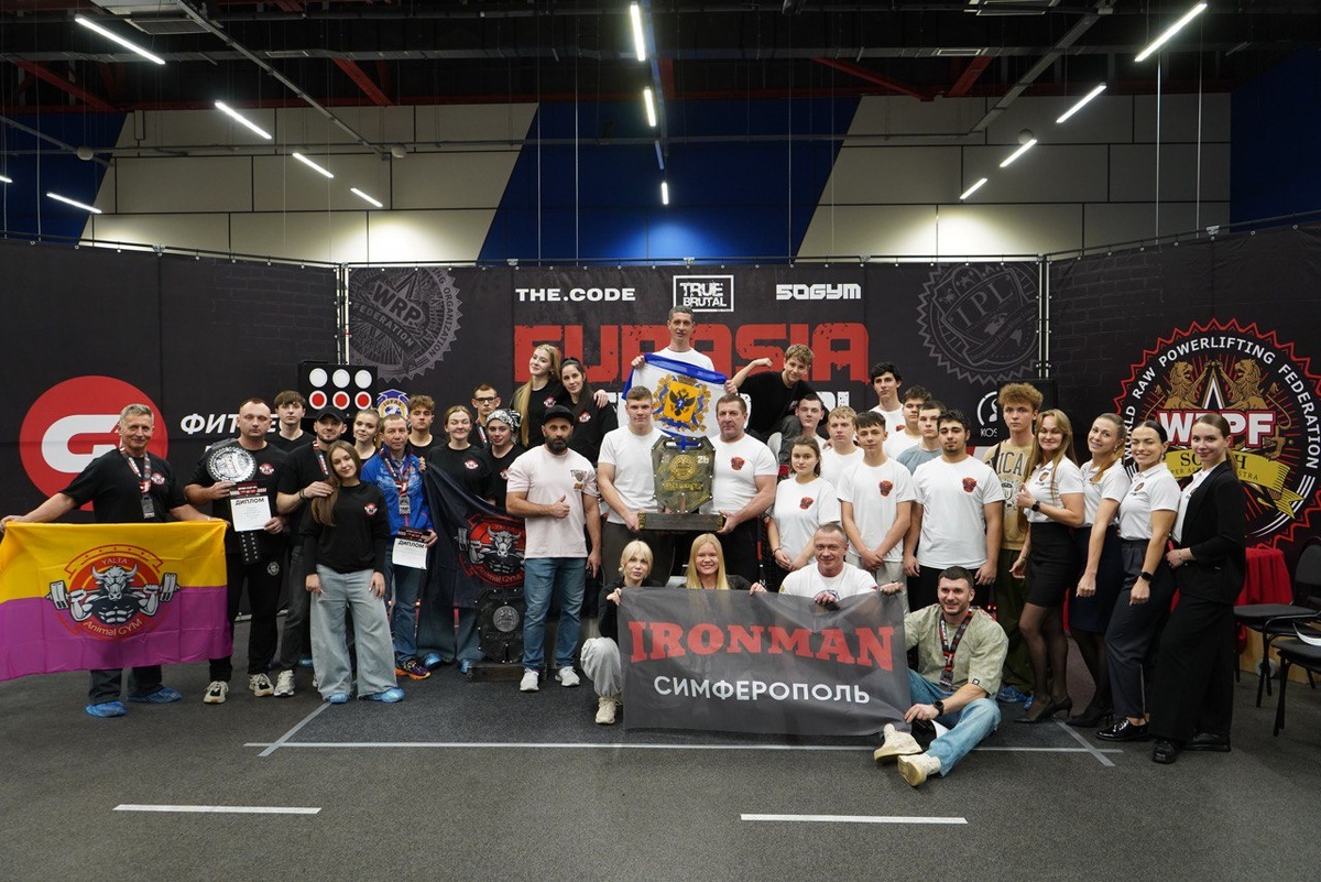    Фото: администрация Великолепетихского МО