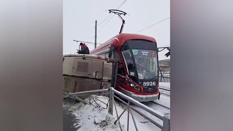    Фото: t.me/Megapolisonline