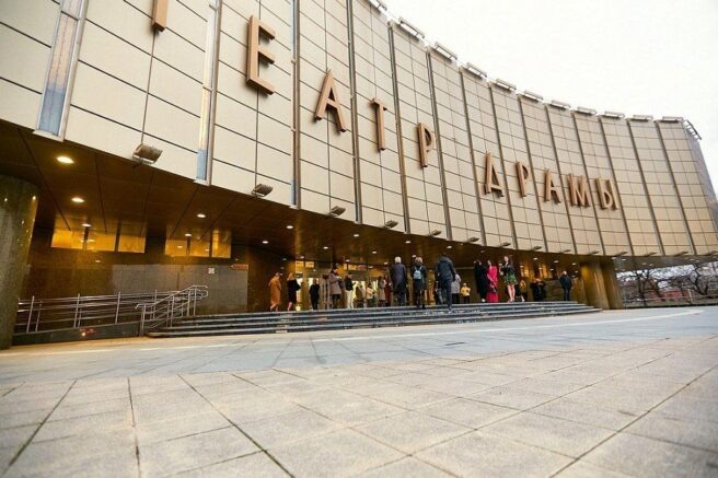    Фото: t.me/admkrai