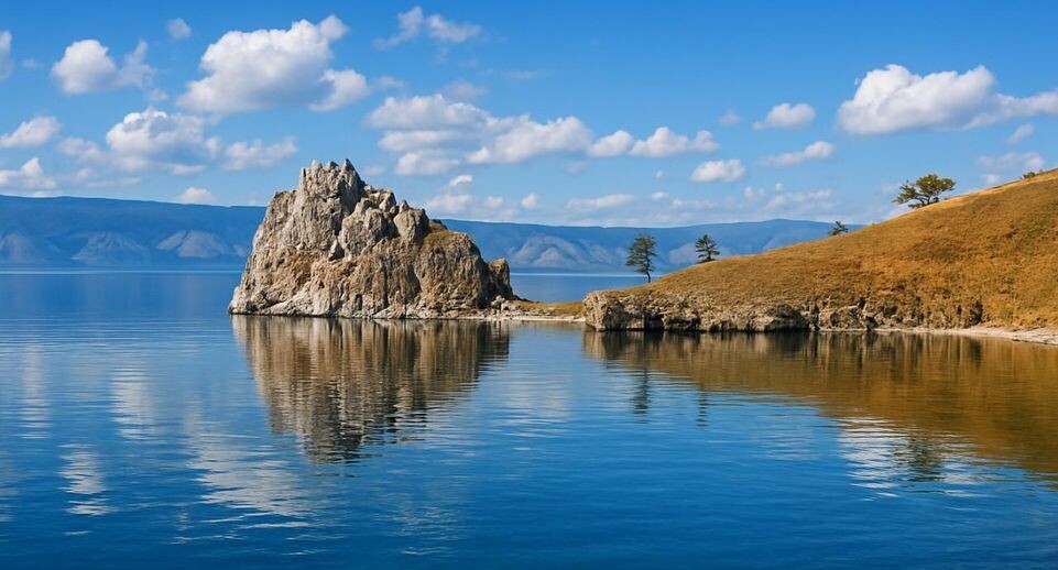    «Подмосковье сегодня»/Сгенерировано нейросетью