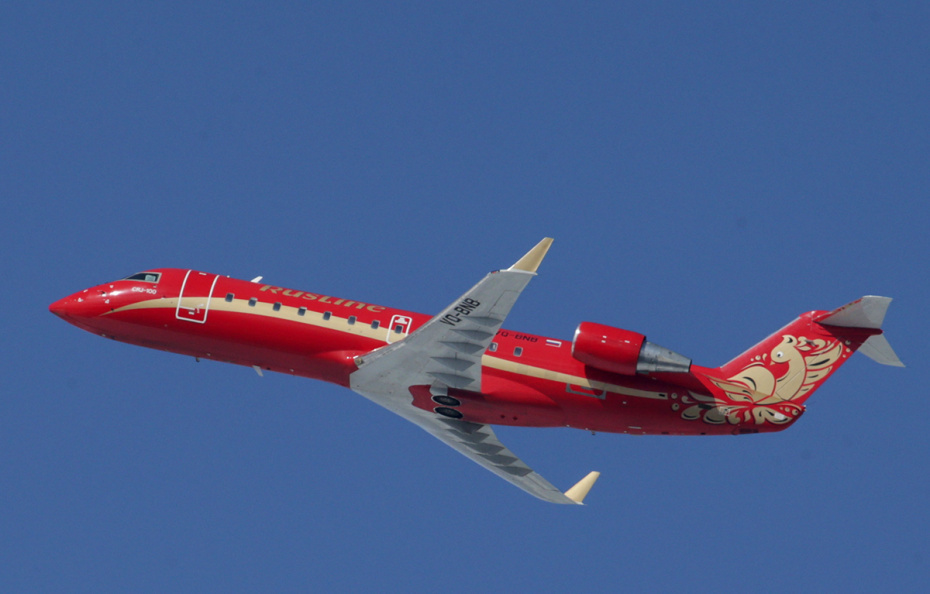    Leonid Faerberg/Transport Photo Images/Global Look Press