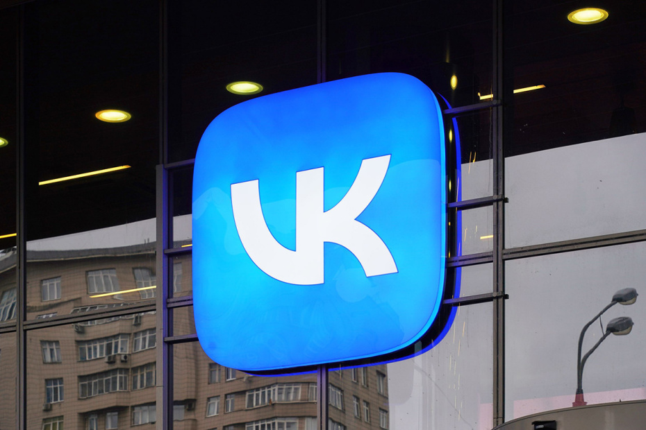    Сергей Петров/NEWS.ru