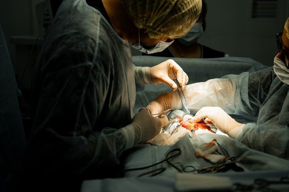 Создать карусель