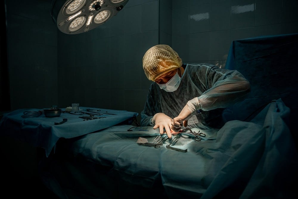 Создать карусель