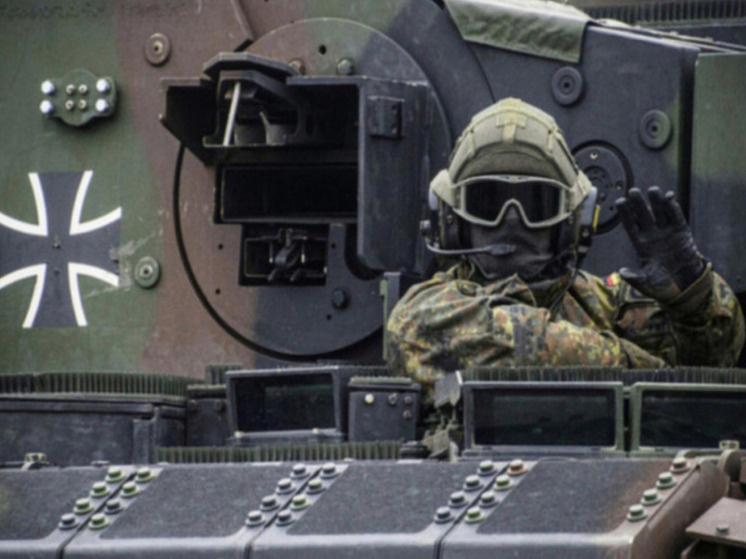     Фото: Yauhen Yerchak/Global Look Press