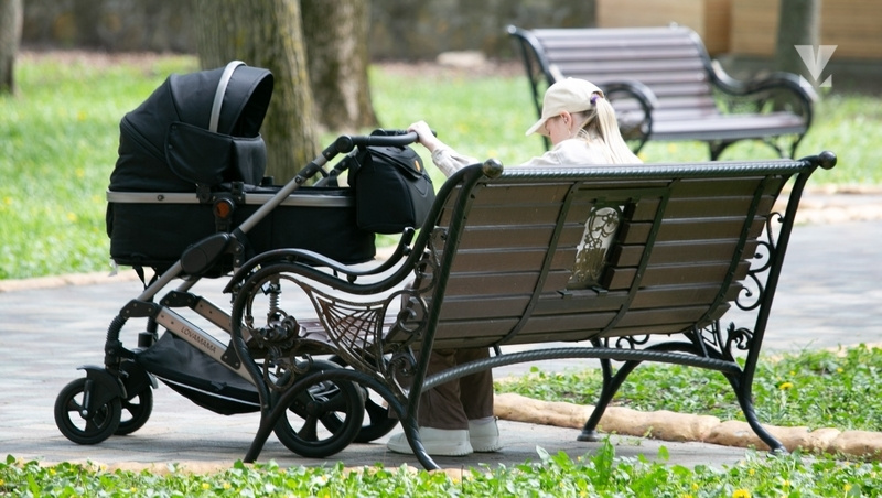      Фото: ИА «Победа26»