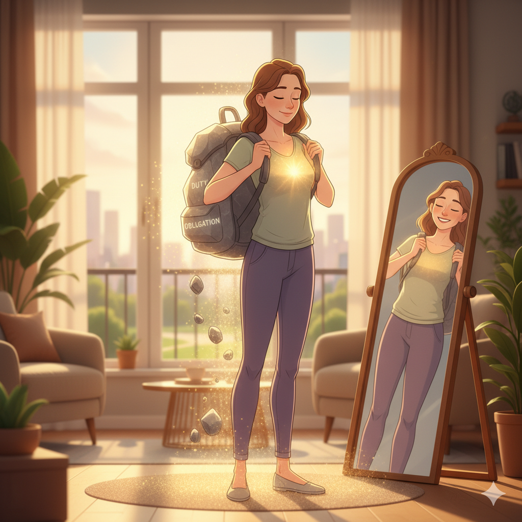 психология успеха, уверенность в себе, личностный рост, масштабное мышление, психология отношений.