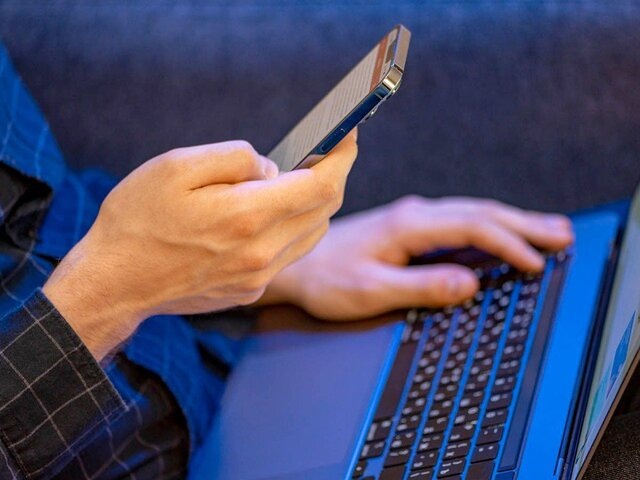    Фото: портал мэра и правительства Москвы