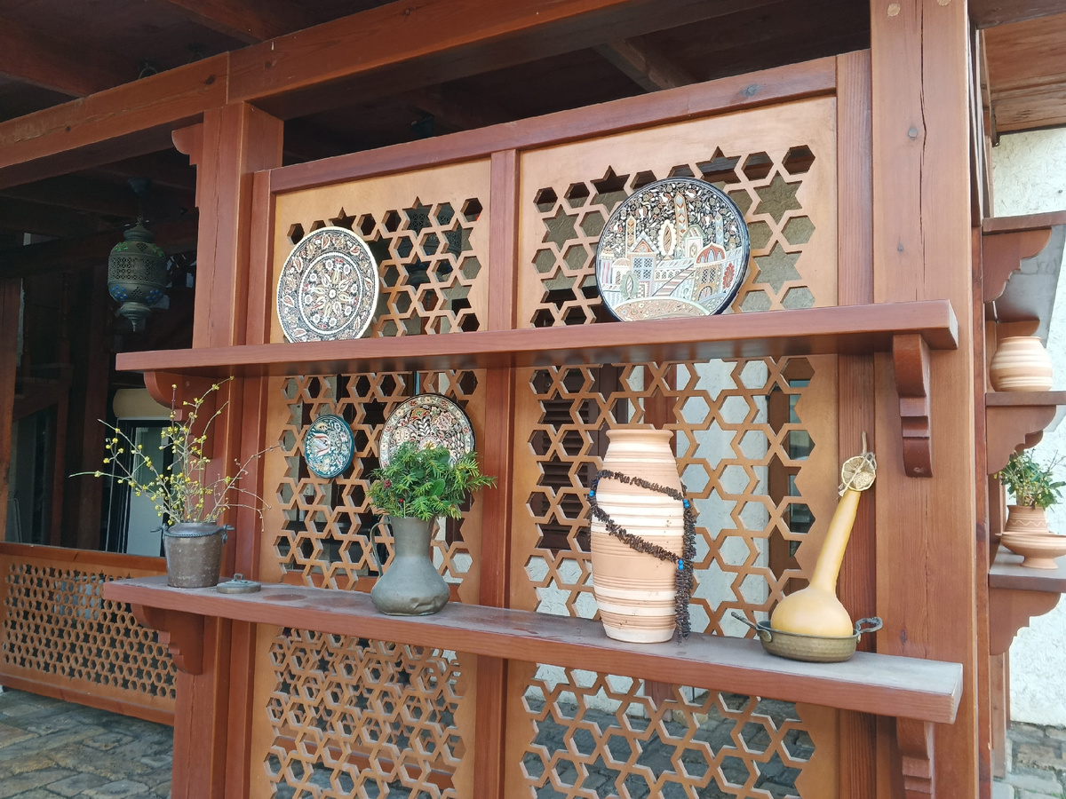 Фото Галины Малышевой.