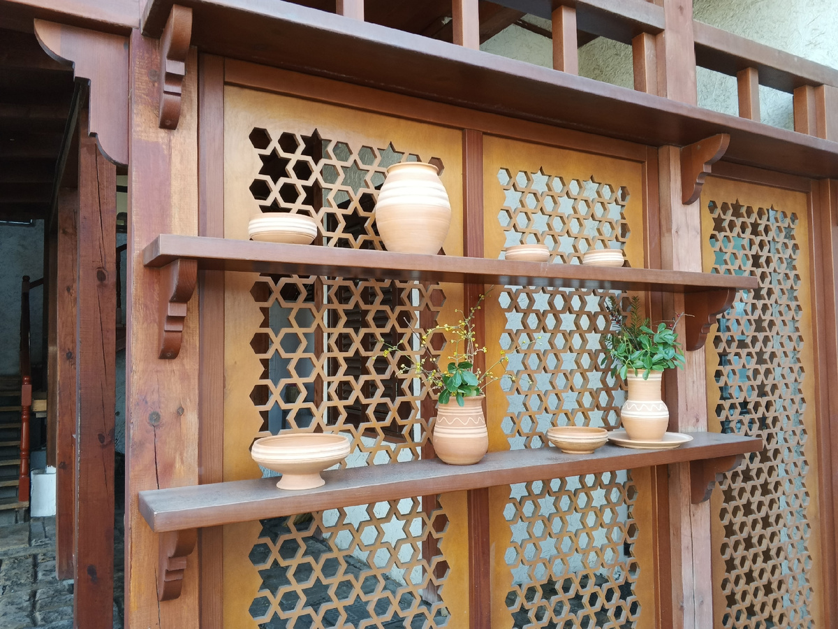 Фото Галины Малышевой.