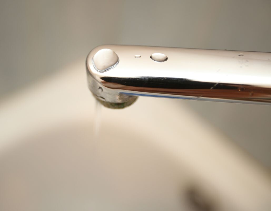    Фото: Игорь Филонов