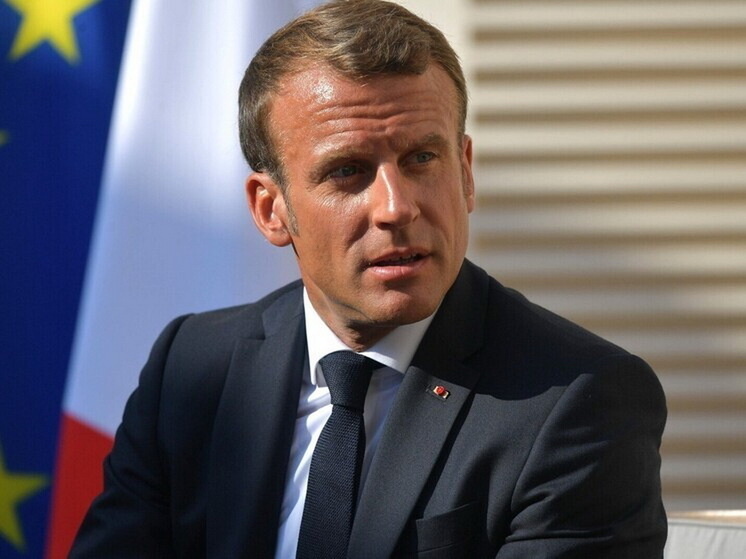     Фото kremlin.ru/GLOBAL LOOK PRESS