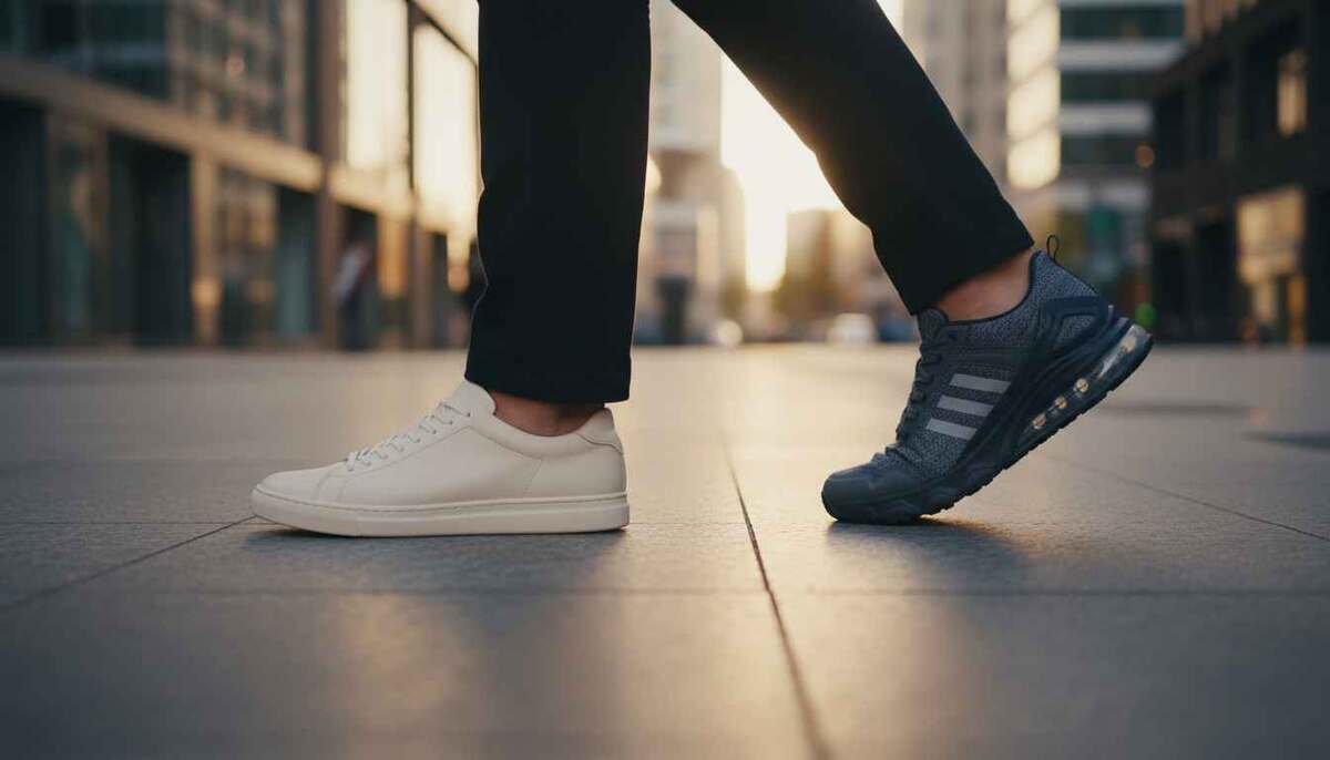 Life Sport Style | Журнал о жизни и трендах