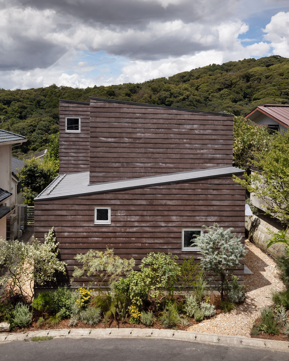 Источник: ArchDaily