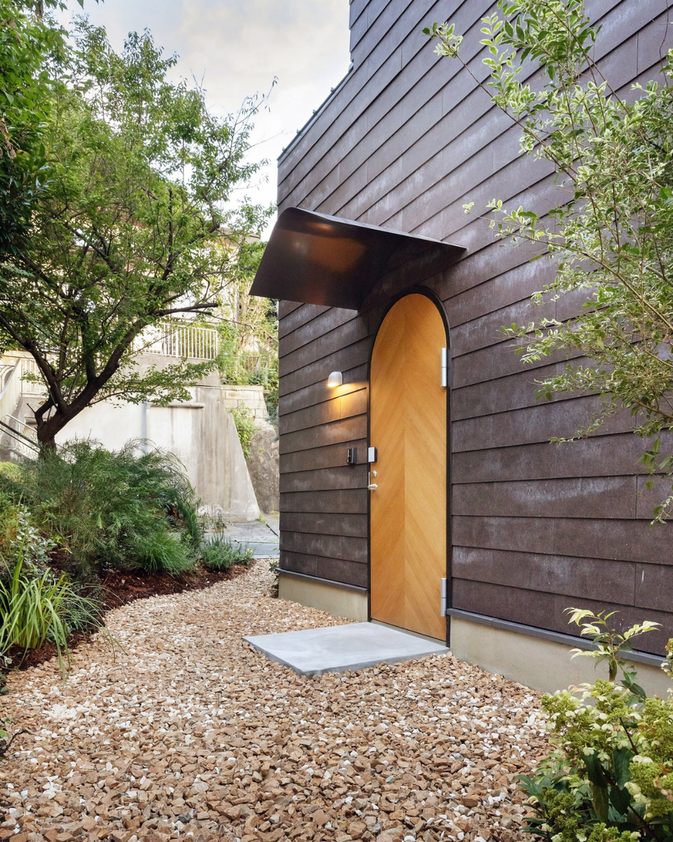 Источник: ArchDaily