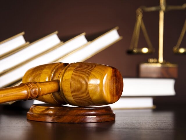    Фото: depositphotos/JanPietruszka