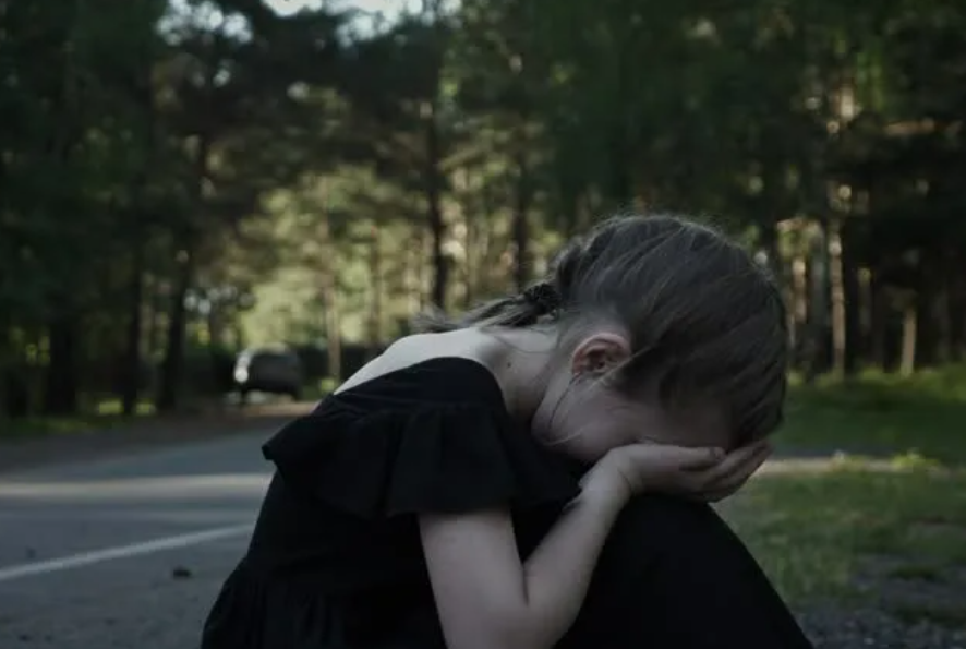 Фото носит иллюстративный характер: istockphoto.com