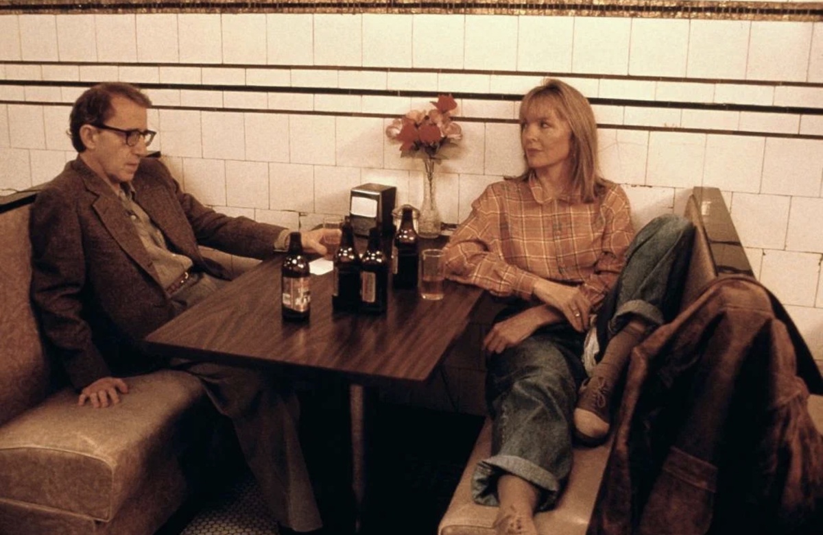 Но до чего же они стильные 😍