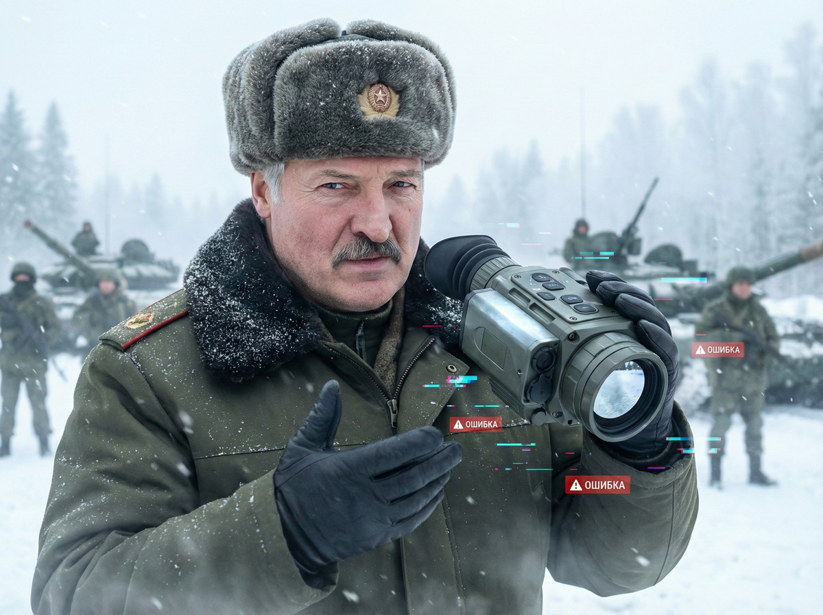    Фото: коллаж RuNews24.ru
