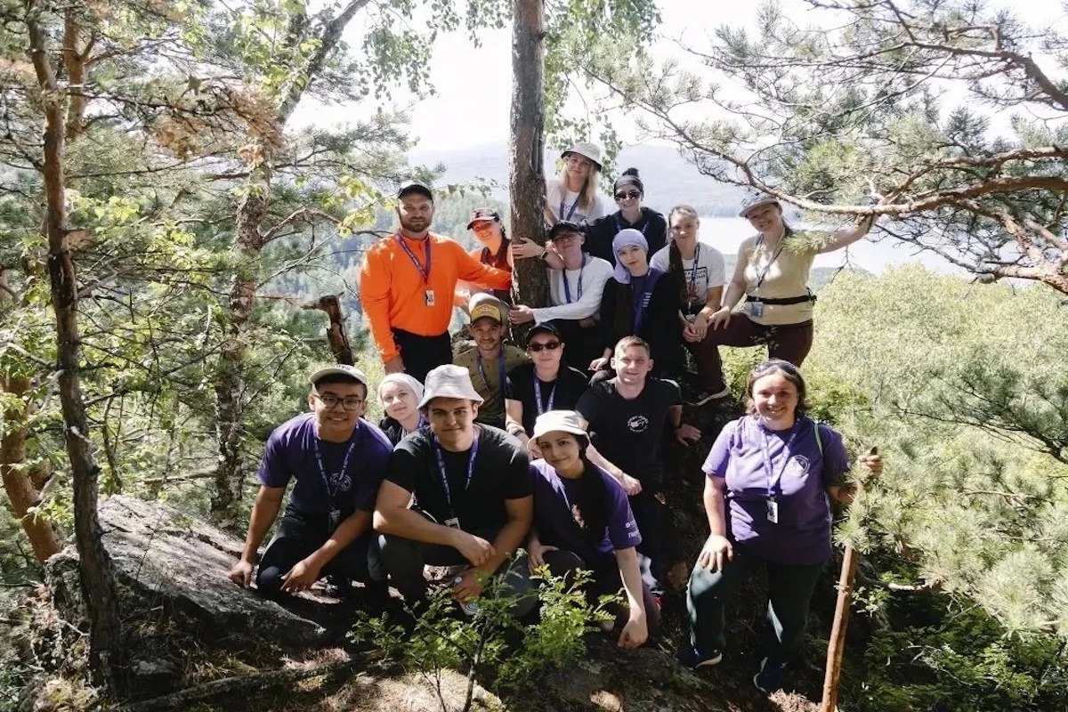    Фото: правительство Астраханской области, источник: astrobl.ru