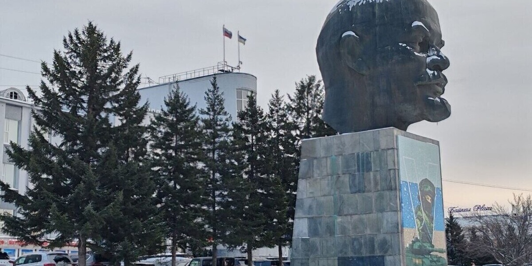 Избирком Бурятии раскрыл финансовую кухню политических партий