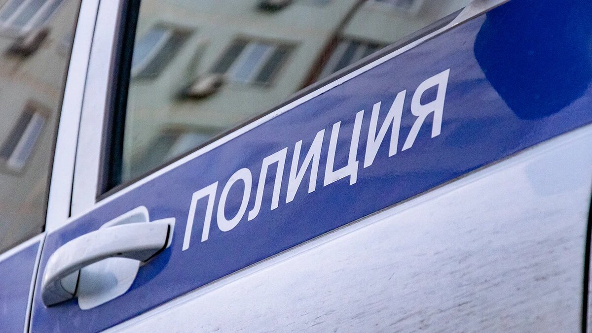   Спиридонов Олег / Бизнес Online / ТАСС- Архивное фото