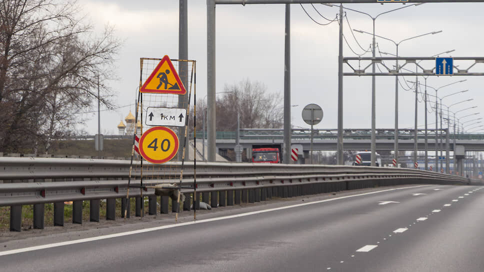 Фото: Егор Снетков / Коммерсантъ