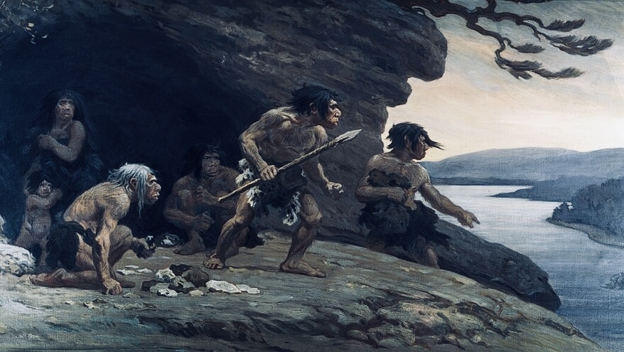 Фото взято со свободного источника в Интрнете. 