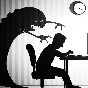 Фото взято со свободного источника в Интернете. 