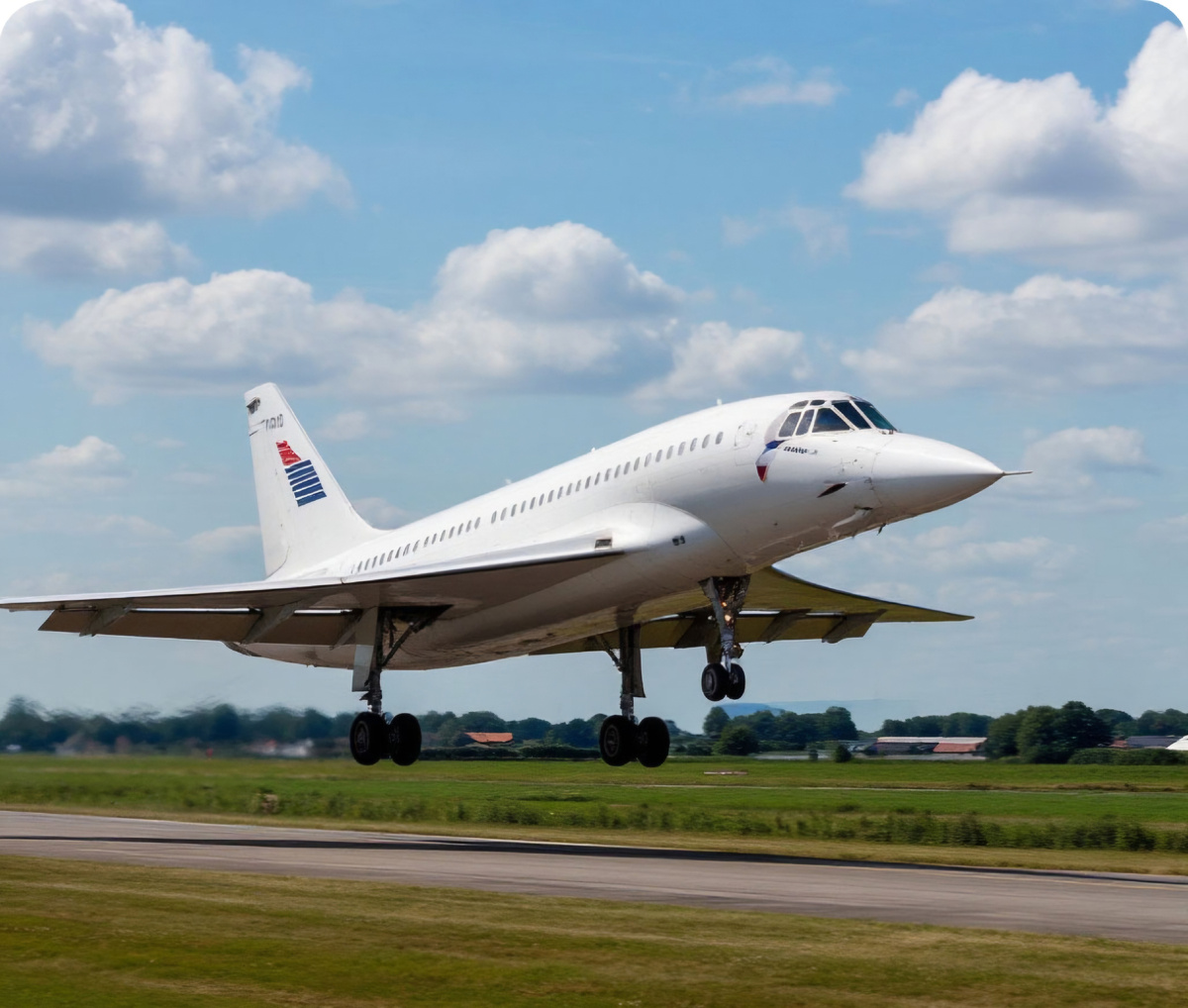 Автор Игорь Гладников 