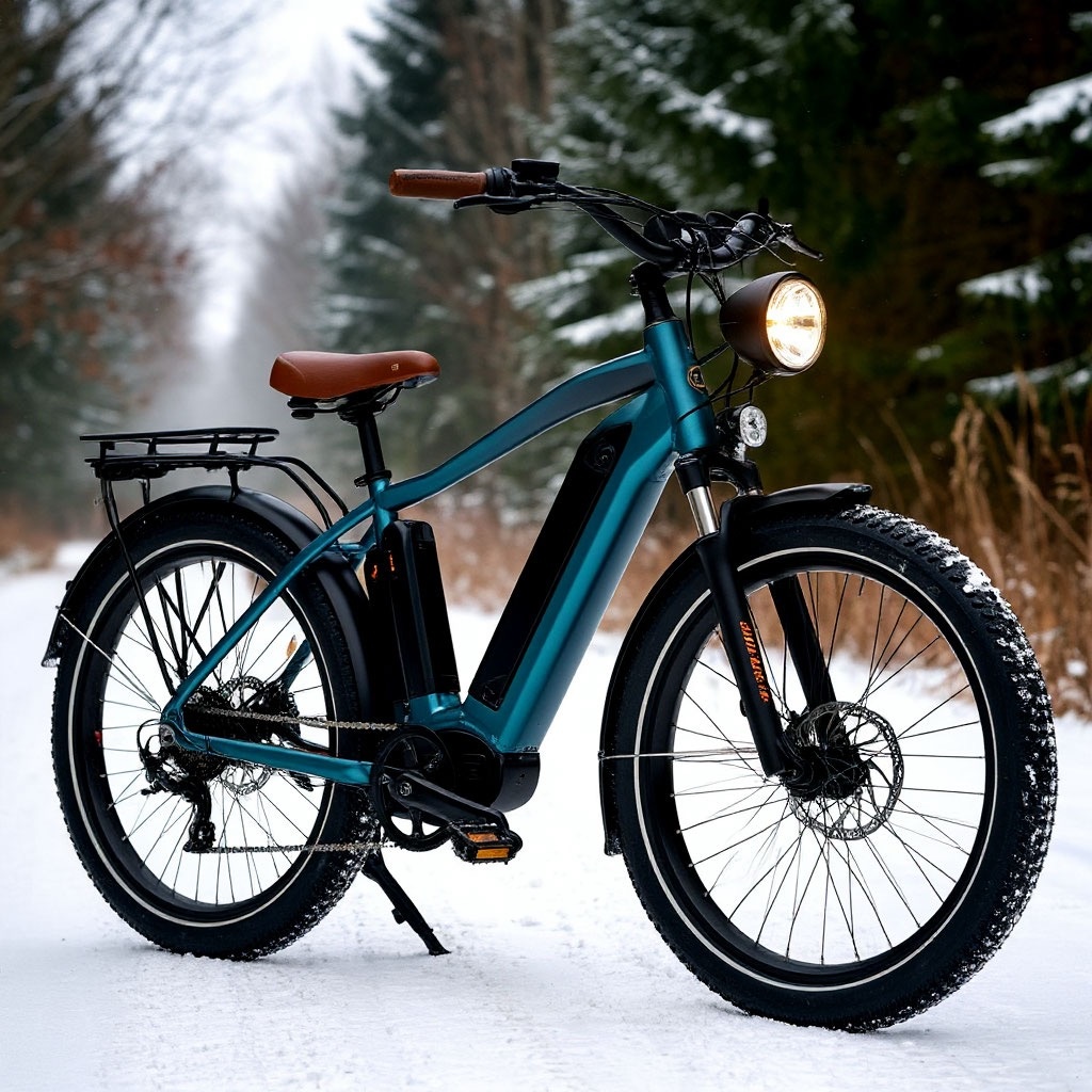 Фото создано при помощи ИИ.