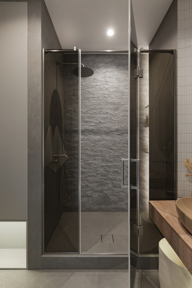 Проект Ольги Ковалевой, г.Москва