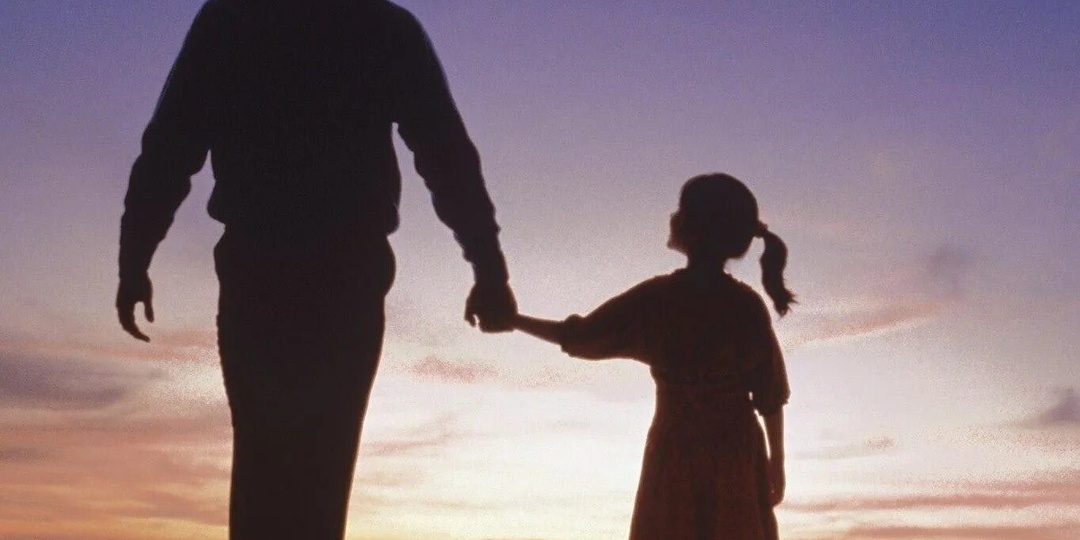 Семнадцать лет лжи.