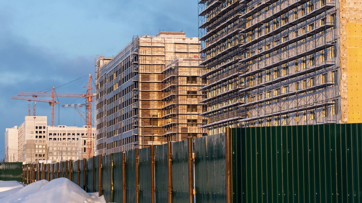    Фото: Федор Воронов/«Ямал-Медиа»